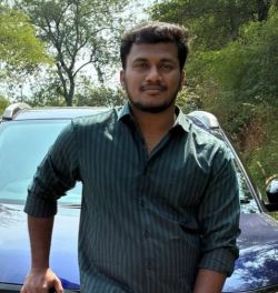 Ajith