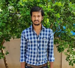 sarath Babu