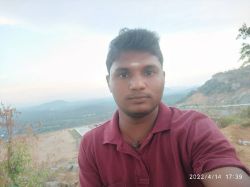 KUMAR V