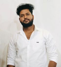 Janarthanan
