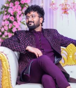 Surendar