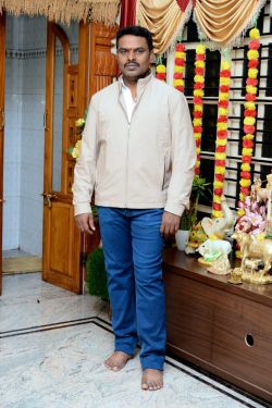 Saravana