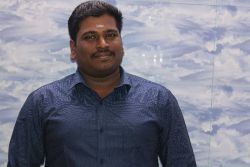 V. Parthasarathy