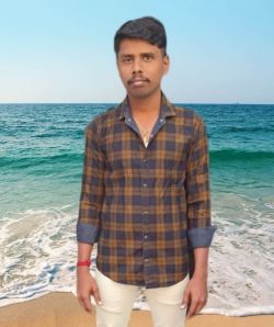 Aicourt Raja
