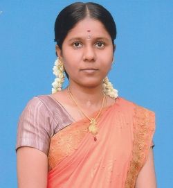 Meenakshi 
