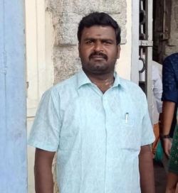 Prakasam