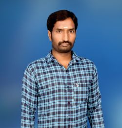 N.Jayamohan