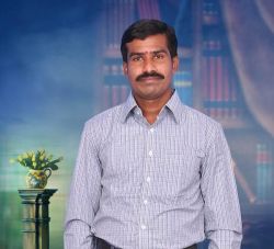 J. Madhan Kumar