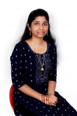 Sai Vaishnavi