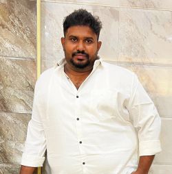 VinothKumar