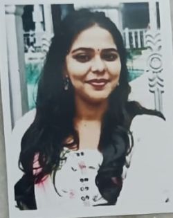 Hemavathy