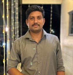 NaveenKumar