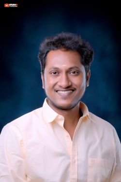 Prakash