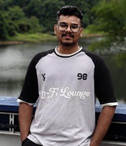 Ramnath