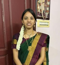 Poojasaras