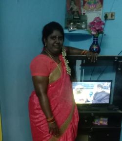 V.Chithra