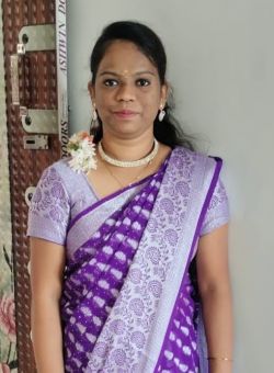 Mohanambal@Malini