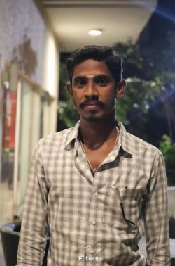Balachandar