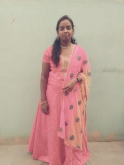 S.Jeevitha