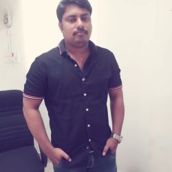 Sathish