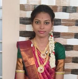 Kavya