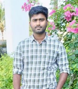 JayaPrakash