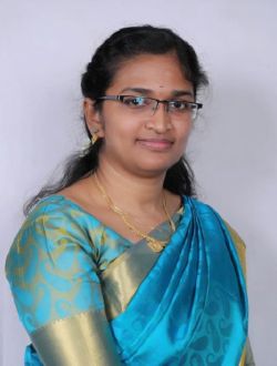 Pavithra