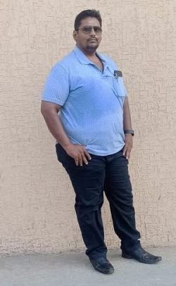 V. Rajesh
