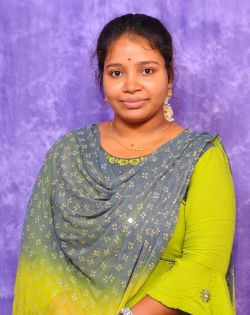 Dhanapriya