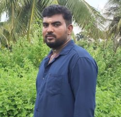 GopalaKrishnan @ Parthiban