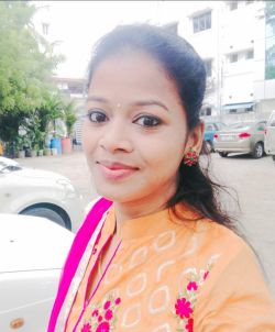 R.Saranya