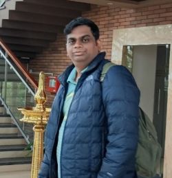 Senthil