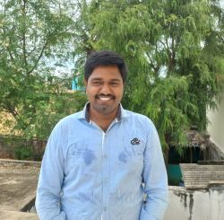 P. Arun Prasad