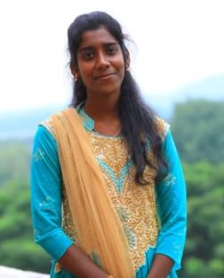 Supriya