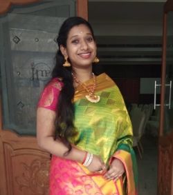 MM558942