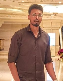 MohanaKrishnan