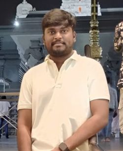 Mohan Babu
