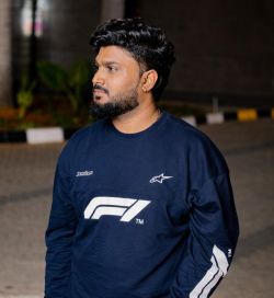 Gokul Nath
