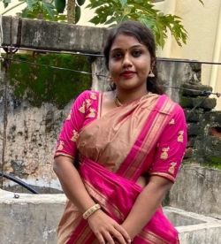 Bavatharani