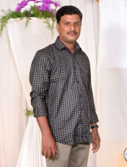 VIVEK S