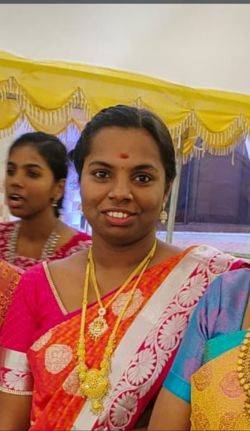 Pavithra