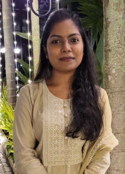 Lavanya