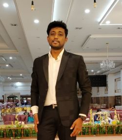 sudharsan