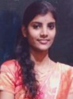 A.Anandhi