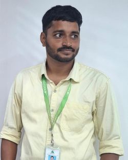 Jeevanantham