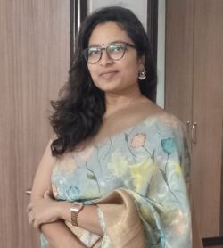 Sri Indhumathi