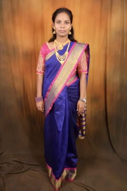 K.Indhumathi