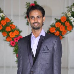 NIRMAL KUMAR