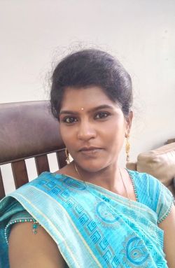 S.Ramya