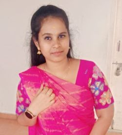 MM276683